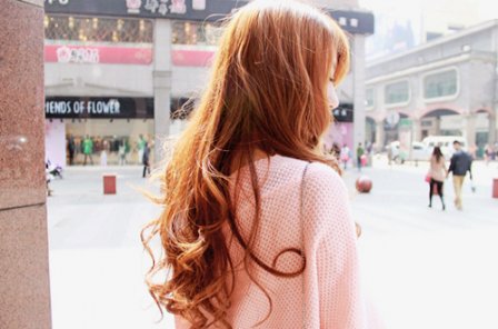 非主流扣扣签名2017最新版