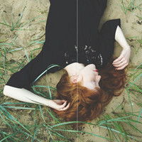 非主流欧美个性好看女生头像