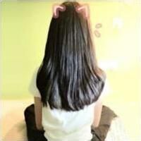 非主流欧美个性好看女生头像