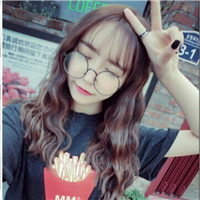 女生闺蜜头像两张一对不带字