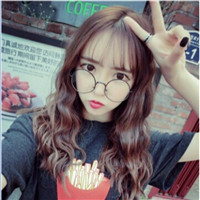 女生闺蜜头像两张一对不带字