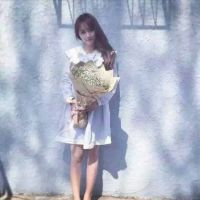 女生闺蜜头像两张一对不带字