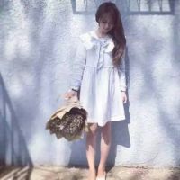 女生闺蜜头像两张一对不带字