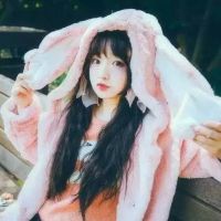 女生闺蜜头像两张一对不带字