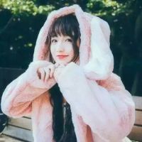 女生闺蜜头像两张一对不带字