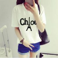 女生闺蜜头像两张一对不带字