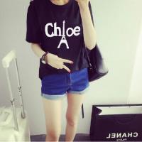 女生闺蜜头像两张一对不带字