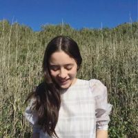 女生闺蜜头像两张一对不带字