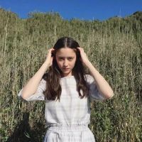 女生闺蜜头像两张一对不带字