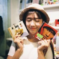 女生闺蜜头像两张一对不带字