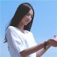 女生闺蜜头像两张一对不带字