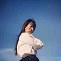 女生闺蜜头像两张一对不带字