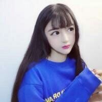 女生闺蜜头像两张一对不带字