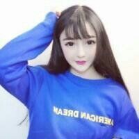 女生闺蜜头像两张一对不带字