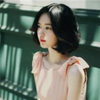 女生闺蜜头像两张一对不带字