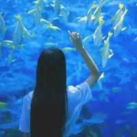 女生闺蜜头像两张一对不带字