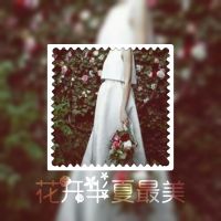 亲姐妹带字的q头像一左一右