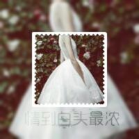 亲姐妹带字的q头像一左一右