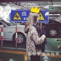 亲姐妹带字的q头像一左一右