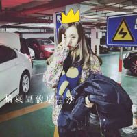 亲姐妹带字的q头像一左一右