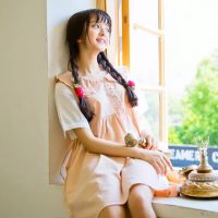 可爱漂亮的女生qq头像