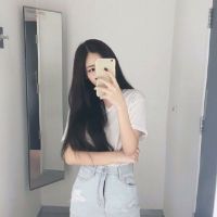 可爱漂亮的女生qq头像