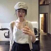 可爱漂亮的女生qq头像