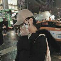 可爱漂亮的女生qq头像