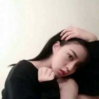 可爱漂亮的女生qq头像