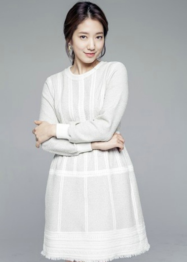 霸气女生的个性签名