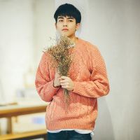 酷帅镜头男生头像