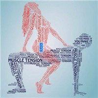 最新创意高清情侣头像一人一张