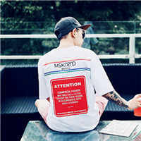 微信韩系帅哥头像背影