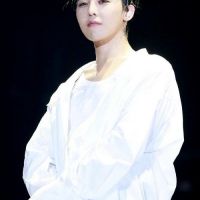 单身男士的微信头像