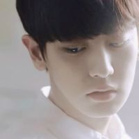 单身男士的微信头像