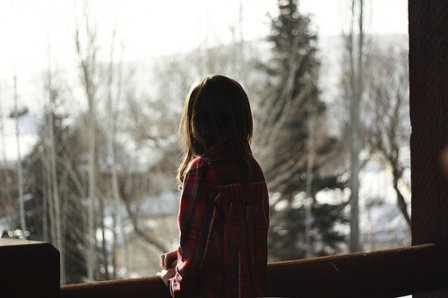 关于人生哲理的微信个性签名