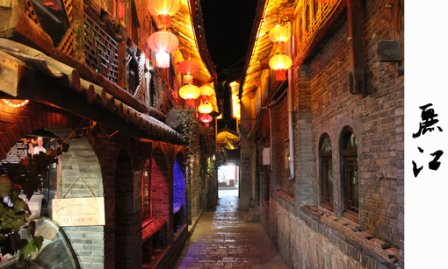 关于人生哲理的微信个性签名