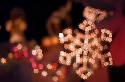 关于人生哲理的微信个性签名