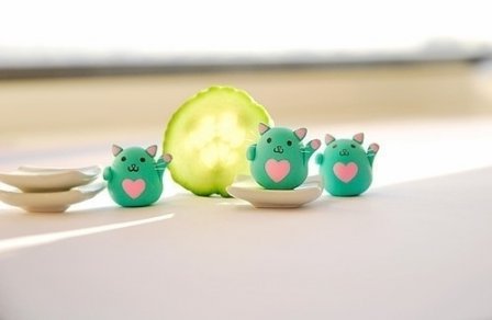 令人回味的高冷霸气个性签名