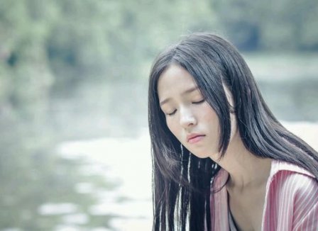 令人回味的高冷霸气个性签名