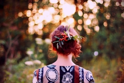 令人回味的高冷霸气个性签名