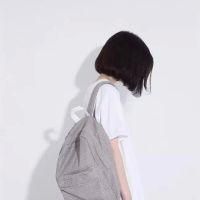 最新情侣带字qq头像一男一女