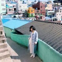 最新情侣带字qq头像一男一女