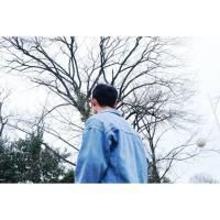 最新情侣带字qq头像一男一女