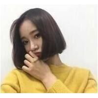 最新情侣带字qq头像一男一女