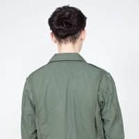 最新情侣带字qq头像一男一女