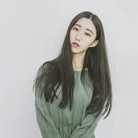 最新情侣带字qq头像一男一女