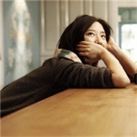 最新情侣带字qq头像一男一女