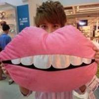 最新情侣带字qq头像一男一女