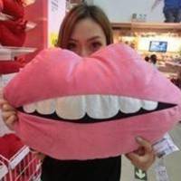 最新情侣带字qq头像一男一女